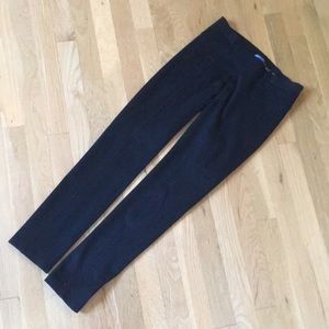 Simply vera vera Wang pants